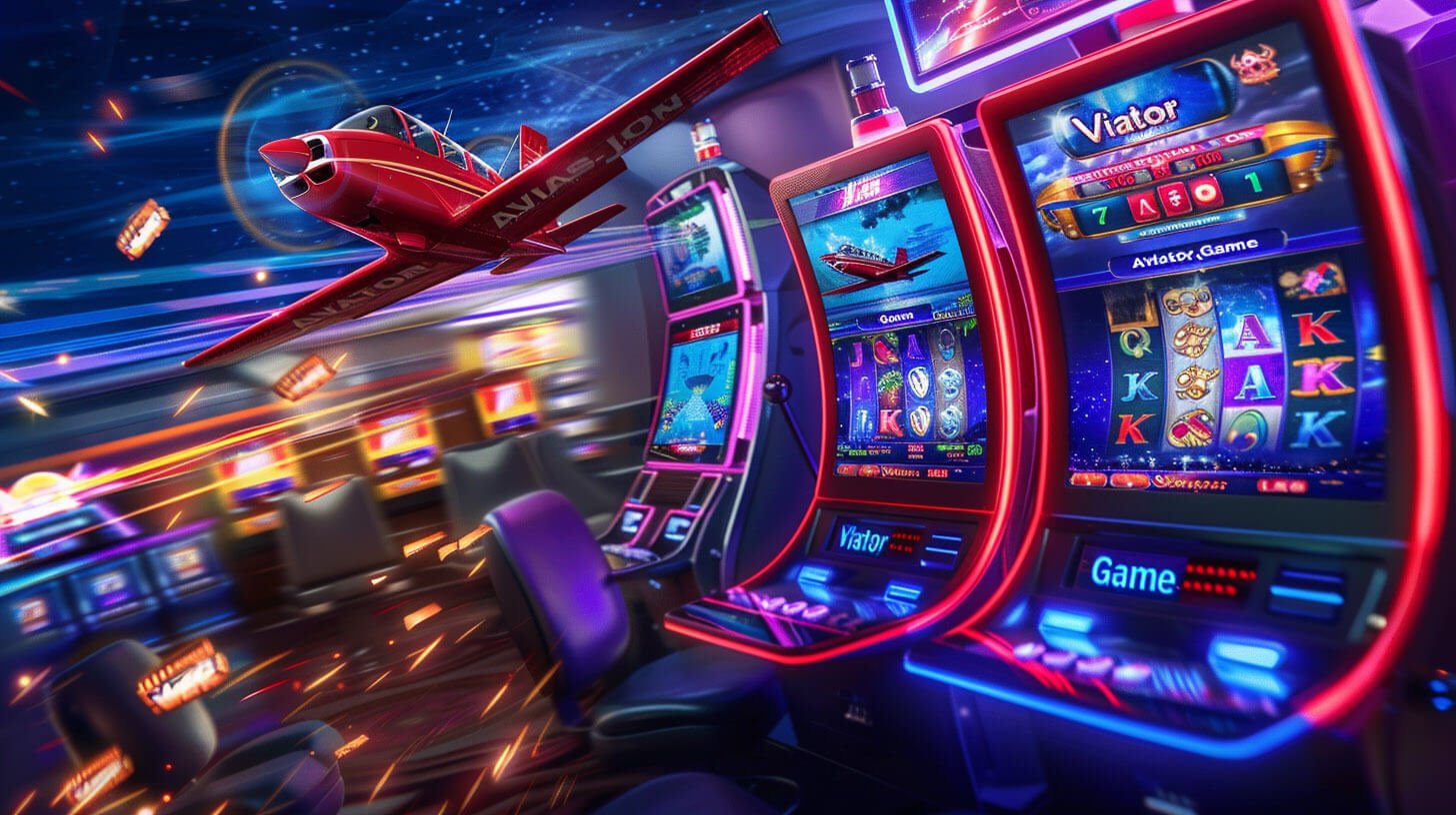 Pengguna mengatur limit bermain menggunakan fitur kontrol masehi4d