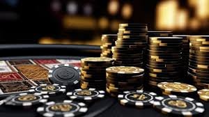 Sistem keamanan digital tingkat lanjut menjaga privasi pengguna masehi4d